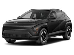 2024 Hyundai Kona Electric 4dr FWD_101